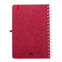 Rpet Notebook Holbook