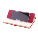 Rpet Notebook Holbook