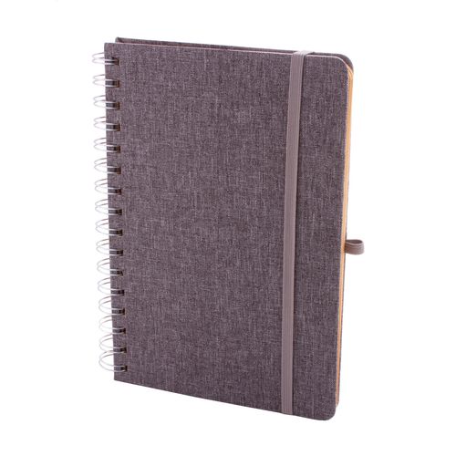 Rpet Notebook Holbook
