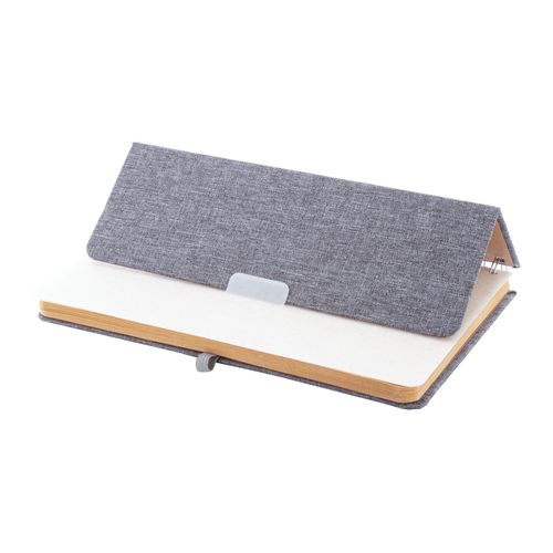 Rpet Notebook Holbook