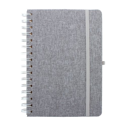 Rpet Notebook Holbook
