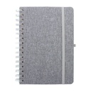 Rpet Notebook Holbook