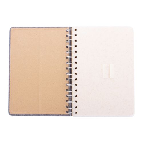 Rpet Notebook Holbook