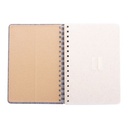 Rpet Notebook Holbook
