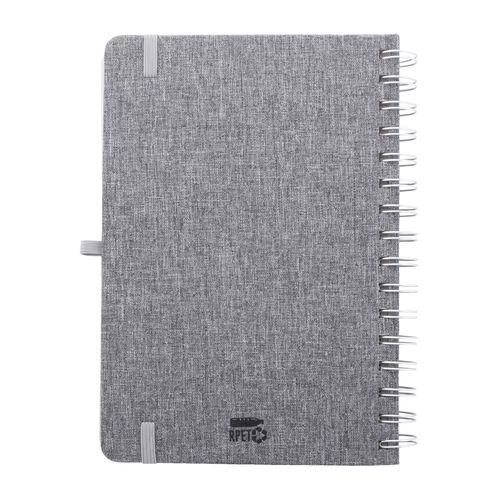 Rpet Notebook Holbook