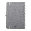Rpet Notebook Holbook