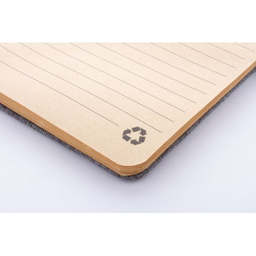 Rpet Notebook Holbook