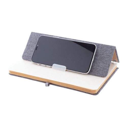Rpet Notebook Holbook