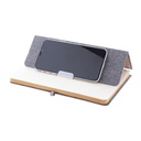 Rpet Notebook Holbook