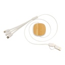 Usb Charger Cable Rabsle