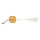 Usb Charger Cable Rabsle