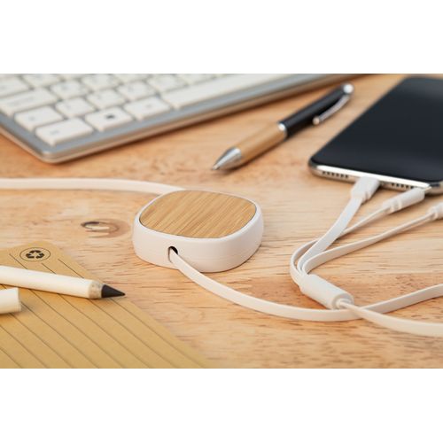 Usb Charger Cable Rabsle