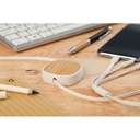 Usb Charger Cable Rabsle