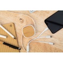 Usb Charger Cable Rabsle