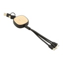 Usb Charger Cable Rabsle