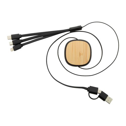 Usb Charger Cable Rabsle