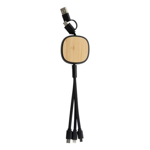 Usb Charger Cable Rabsle
