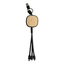 Usb Charger Cable Rabsle