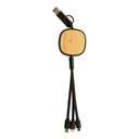 Usb Charger Cable Rabsle