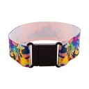 Custom Bracelet Mojo RPET