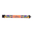 Custom Bracelet Mojo RPET