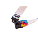 Custom Bracelet Mojo RPET