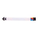 Custom Bracelet Mojo RPET