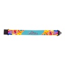 Custom Bracelet Mojo RPET
