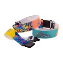 Custom Bracelet Mojo RPET