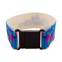 Custom Bracelet Mojo RPET