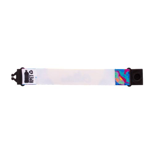 Custom Bracelet Mojo RPET