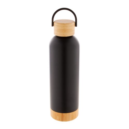 Insulated Bottle Zoboo Plus