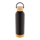 Insulated Bottle Zoboo Plus