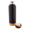 Insulated Bottle Zoboo Plus