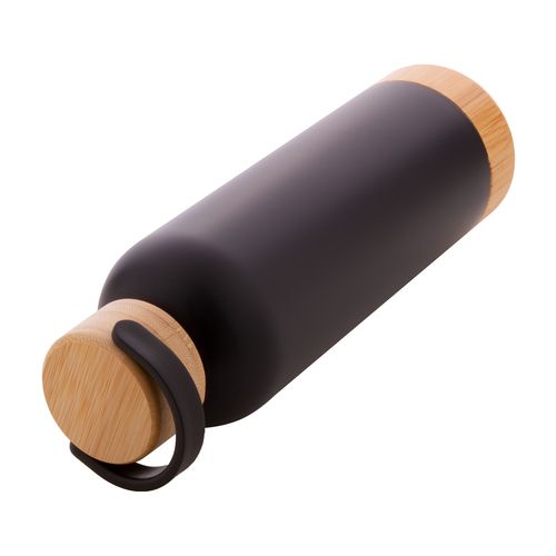 Insulated Bottle Zoboo Plus