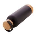 Insulated Bottle Zoboo Plus