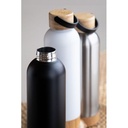 Insulated Bottle Zoboo Plus