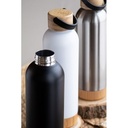 Insulated Bottle Zoboo Plus