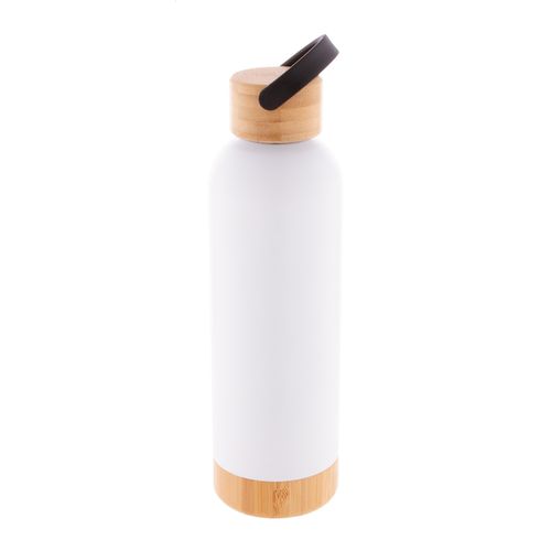 Insulated Bottle Zoboo Plus