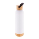 Insulated Bottle Zoboo Plus