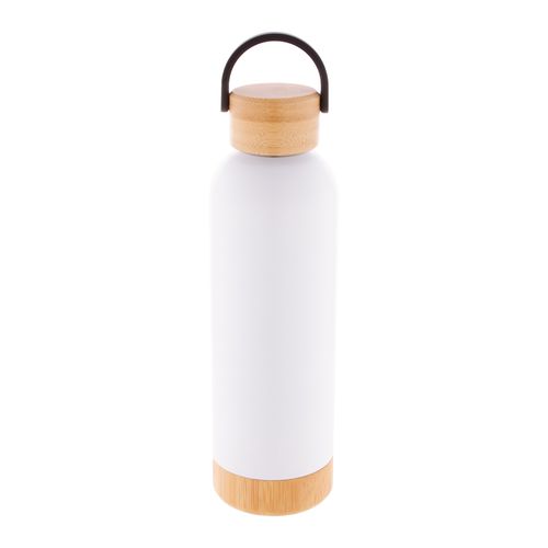 Insulated Bottle Zoboo Plus
