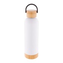 Insulated Bottle Zoboo Plus