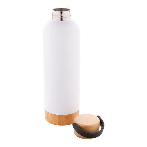 Insulated Bottle Zoboo Plus