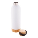 Insulated Bottle Zoboo Plus