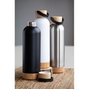 Insulated Bottle Zoboo Plus