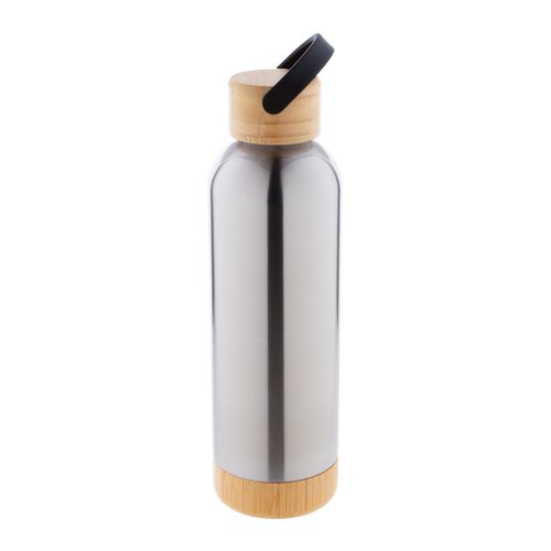 Insulated Bottle Zoboo Plus