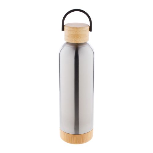 Insulated Bottle Zoboo Plus