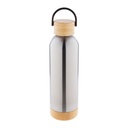 Insulated Bottle Zoboo Plus