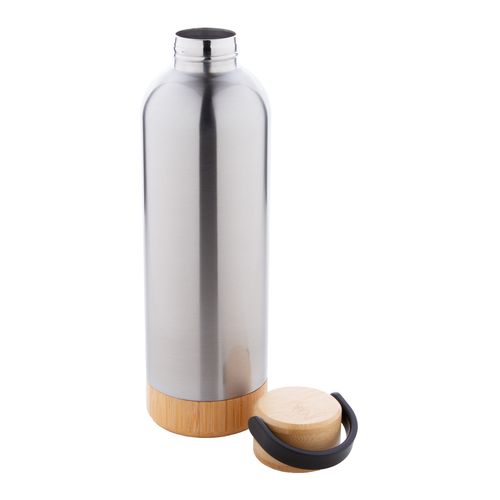 Insulated Bottle Zoboo Plus