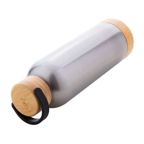Insulated Bottle Zoboo Plus